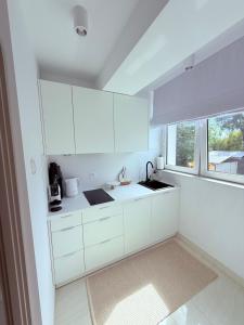 LUNO Apartments No 2 Kielce Stay Light Feel at home