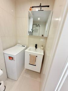 LUNO Apartments No 2 Kielce Stay Light Feel at home