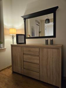 GreyWood Apartment 60