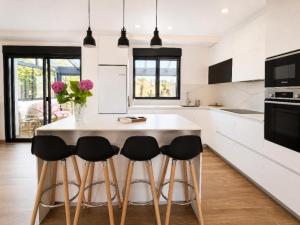 Casa Corbán by Wehomes 128