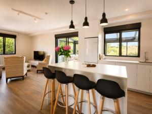 Casa Corbán by Wehomes 128
