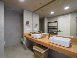 Salobre Golf Villa Royal
