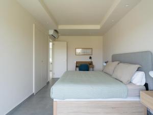 Salobre Golf Villa Royal