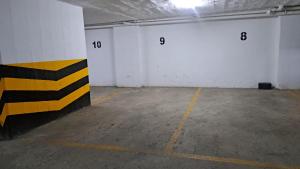 Departamento confortable Parque Fidel Anze
