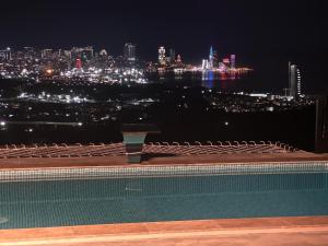 Villa HavenHill