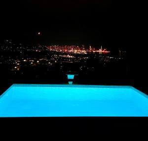Villa HavenHill