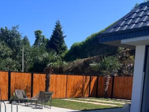 Villa HavenHill