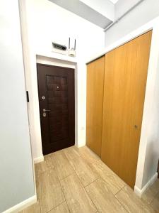 Njord Lotus Studio Mamaia Nord Beach Escape