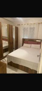 Résidence Amwaj Saïdia