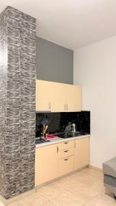 Xexi Apartments 2