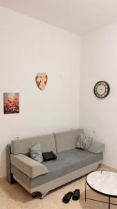 Xexi Apartments 2