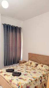 Xexi Apartments 2