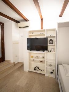 Udoben studio Filip v zgodovinskem starem mestnem jedru - COSY STUDIO FILIP IN THE HISTORICAL OLD TOWN