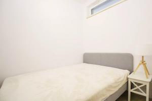 Cozy Apartament Broniewskiego