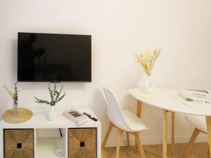 Cozy Apartament Broniewskiego