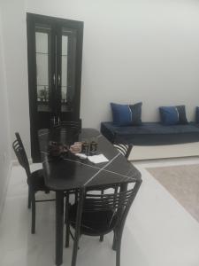 Duplex neuf, climatisé et confortable Skikda