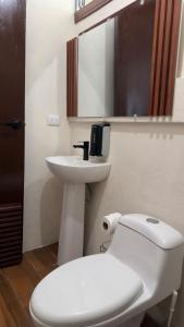 Private apartment in Bello Horizonte
