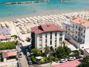 Hotel La Bussola