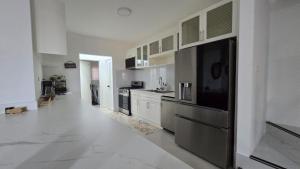 Serenity Cove Falmouth- 3 Bedroom Oasis