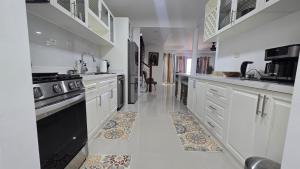 Serenity Cove Falmouth- 3 Bedroom Oasis