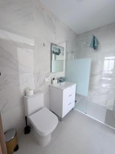 Central Room Los Cristianos