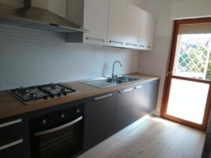 Astrea Holiday Home