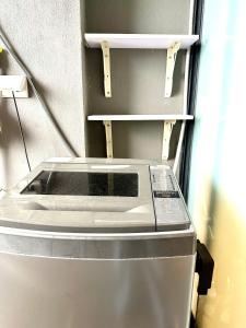Two Bedrooms Apartment FLC Sea Tower