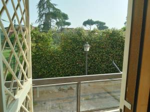 Astrea Holiday Home
