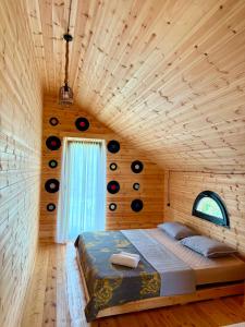 Berela Polyphonic House