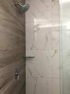 Confortable 1 bedroom apartment very well located