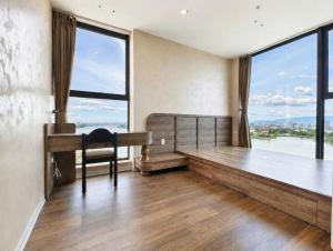 Luxury River View Apartment at Panoma 2 Da Nang