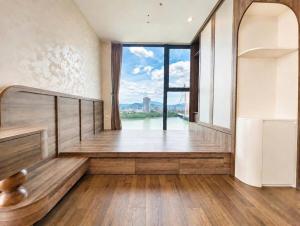 Luxury River View Apartment at Panoma 2 Da Nang