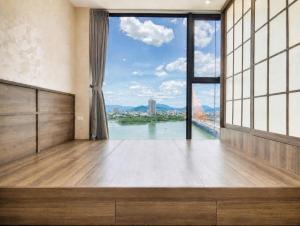 Luxury River View Apartment at Panoma 2 Da Nang