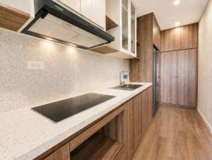Luxury River View Apartment at Panoma 2 Da Nang
