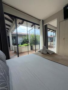Hotel Caliz