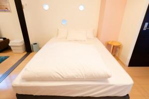 Tasone Stay OSAKA ATS702