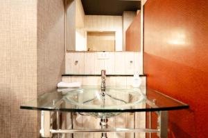 Tasone Stay OSAKA ATS702