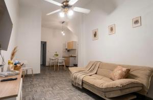 Hermoso Depto Renovado y Cómodo