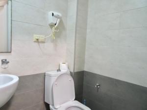 Hotel Diva