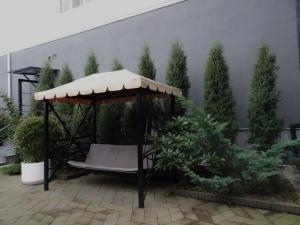 Hotel Diva