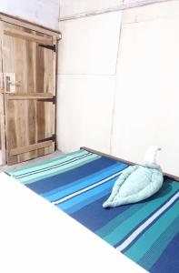 FR Resort & Stay