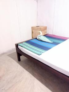 FR Resort & Stay