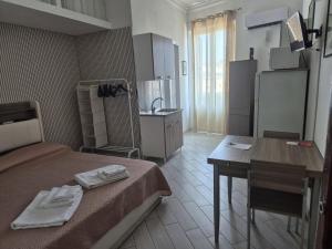 "Pippo" Studio At Historical Center