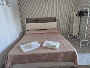 "Pippo" Studio At Historical Center