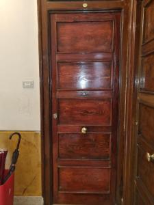 "Pippo" Studio At Historical Center