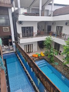 Ceria House Ungasan Uluwatu