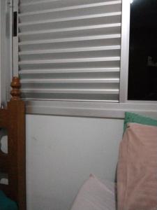 Quartos no Granada