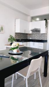 Hotel Sea Garden Suites Punta Cana Beach