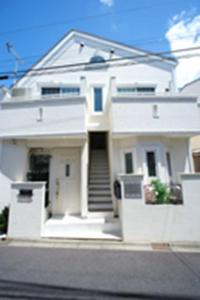 Etoile Soshigaya Vacation STAY 62643