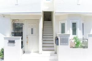 Etoile Soshigaya Vacation STAY 62643
